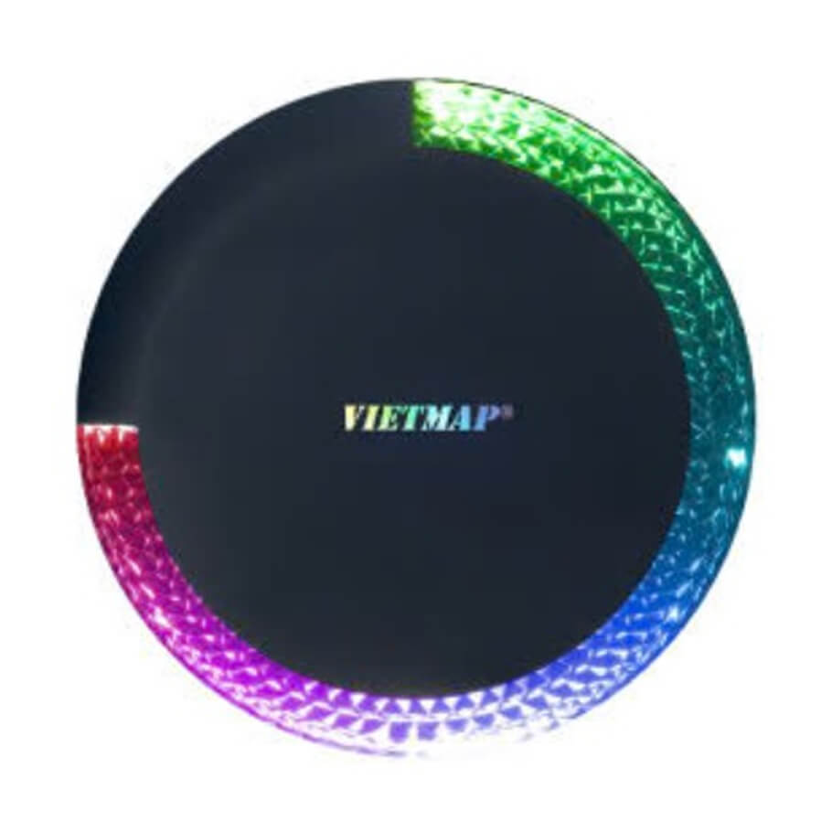 Android Box VIETMAP BS10 LITE